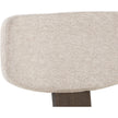 Sunpan Rickett Dining Chair