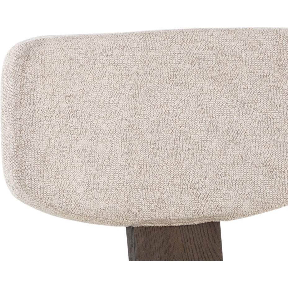 Sunpan Rickett Dining Chair