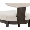 Sunpan Rickett Dining Chair