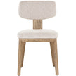 Sunpan Rickett Dining Chair