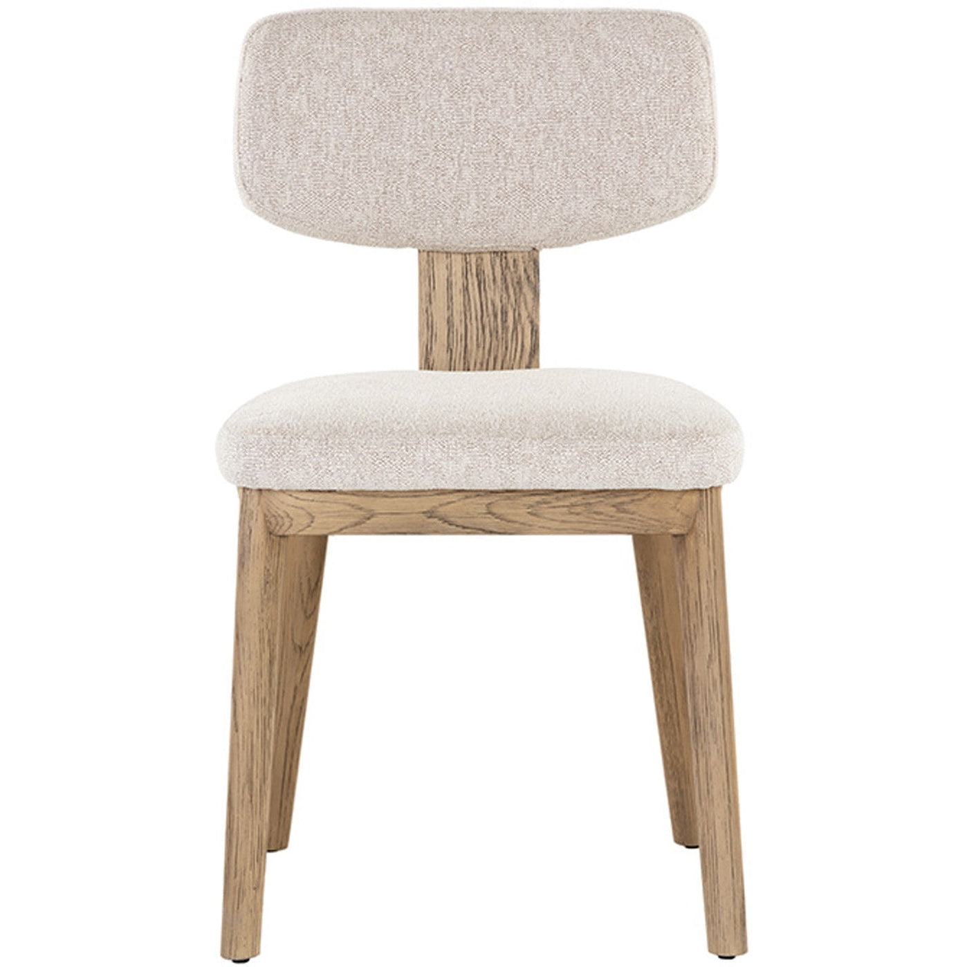 Sunpan Rickett Dining Chair