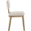Sunpan Rickett Dining Chair