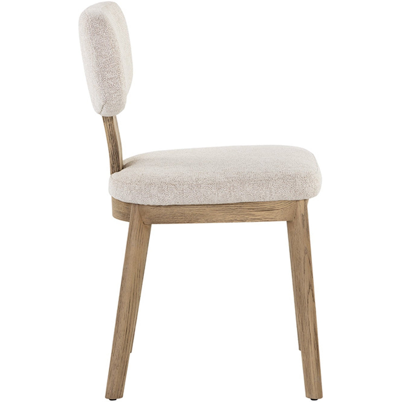 Sunpan Rickett Dining Chair