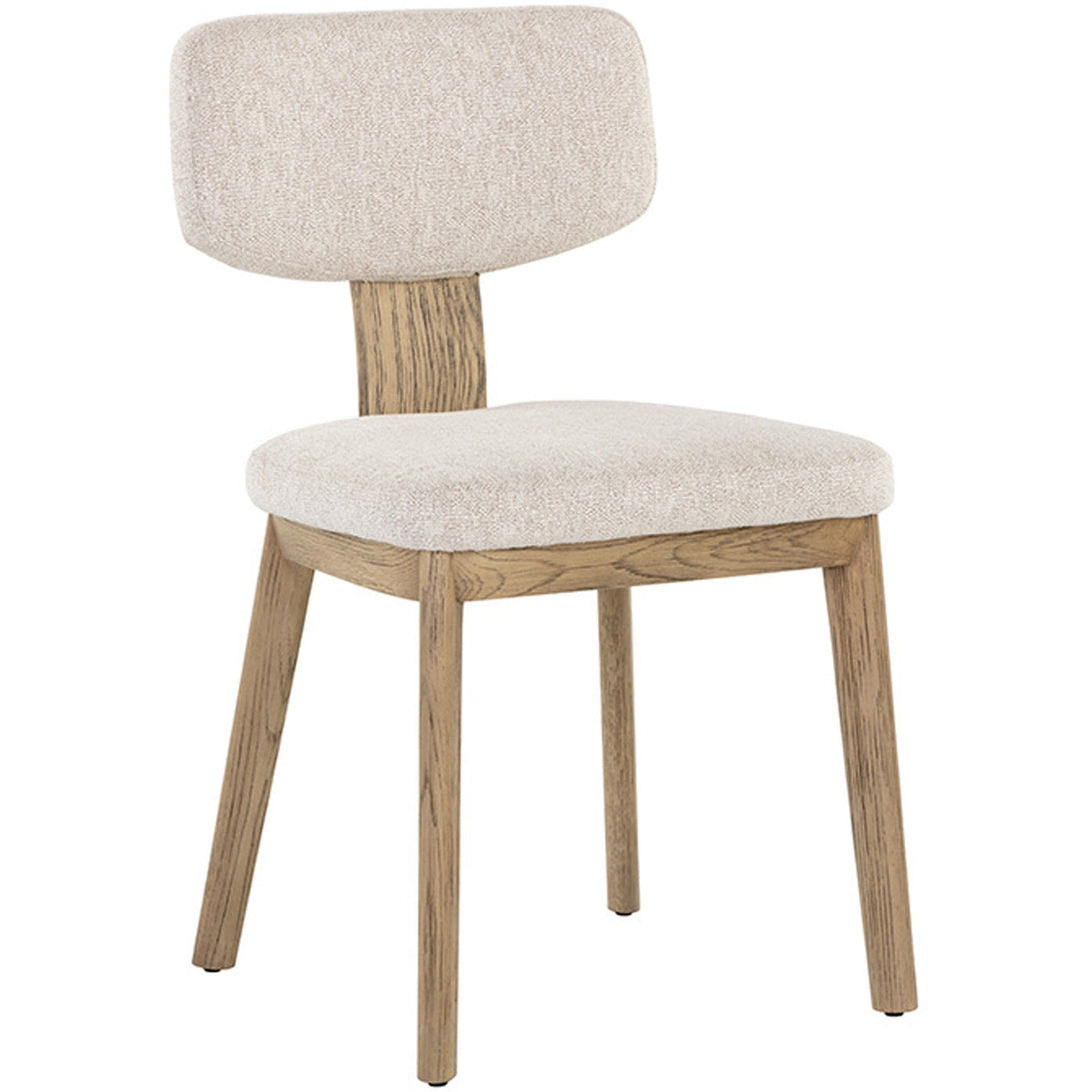 Sunpan Rickett Dining Chair