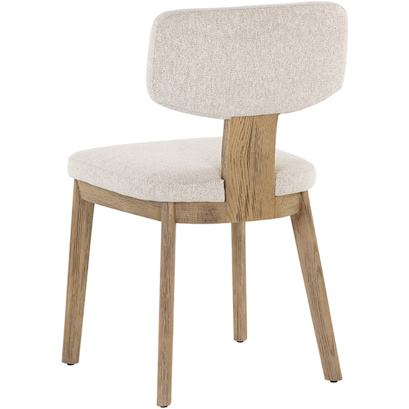 Sunpan Rickett Dining Chair