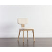 Sunpan Rickett Dining Chair