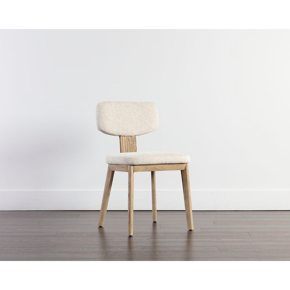 Sunpan Rickett Dining Chair