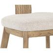 Sunpan Rickett Dining Chair