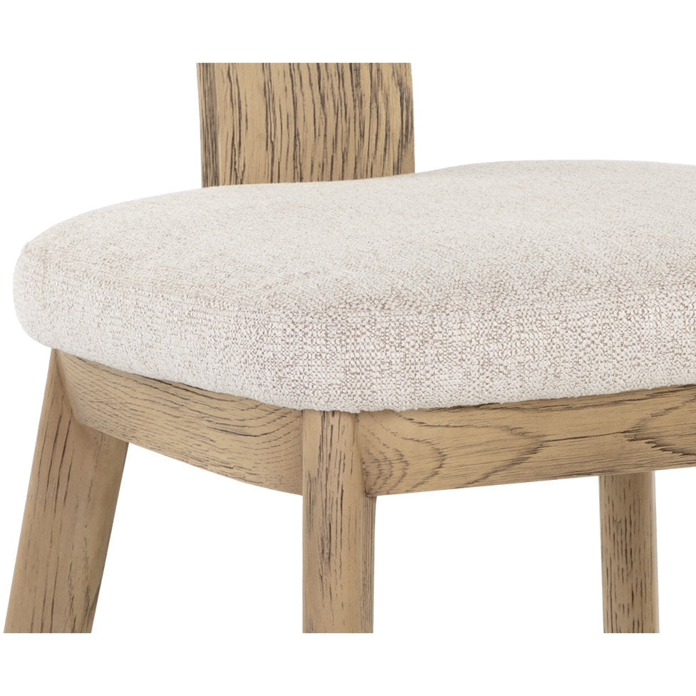 Sunpan Rickett Dining Chair