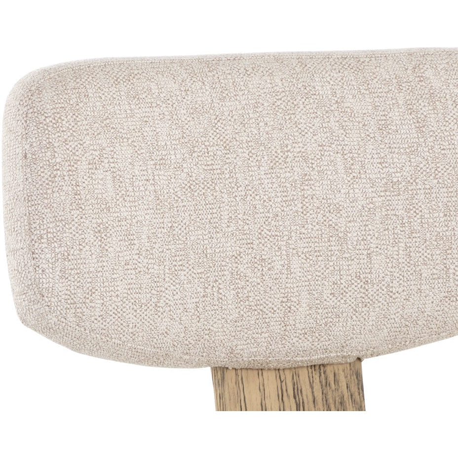 Sunpan Rickett Dining Chair