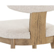 Sunpan Rickett Dining Chair