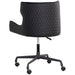 Sunpan Gianni Office Chair