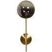 Sunpan Izora Sconce