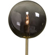 Sunpan Izora Sconce