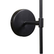 Sunpan Izora Sconce