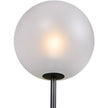 Sunpan Izora Sconce