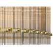Sunpan Kore Chandelier
