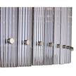 Sunpan Kore Chandelier