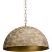 Sunpan Tara Pendant Light