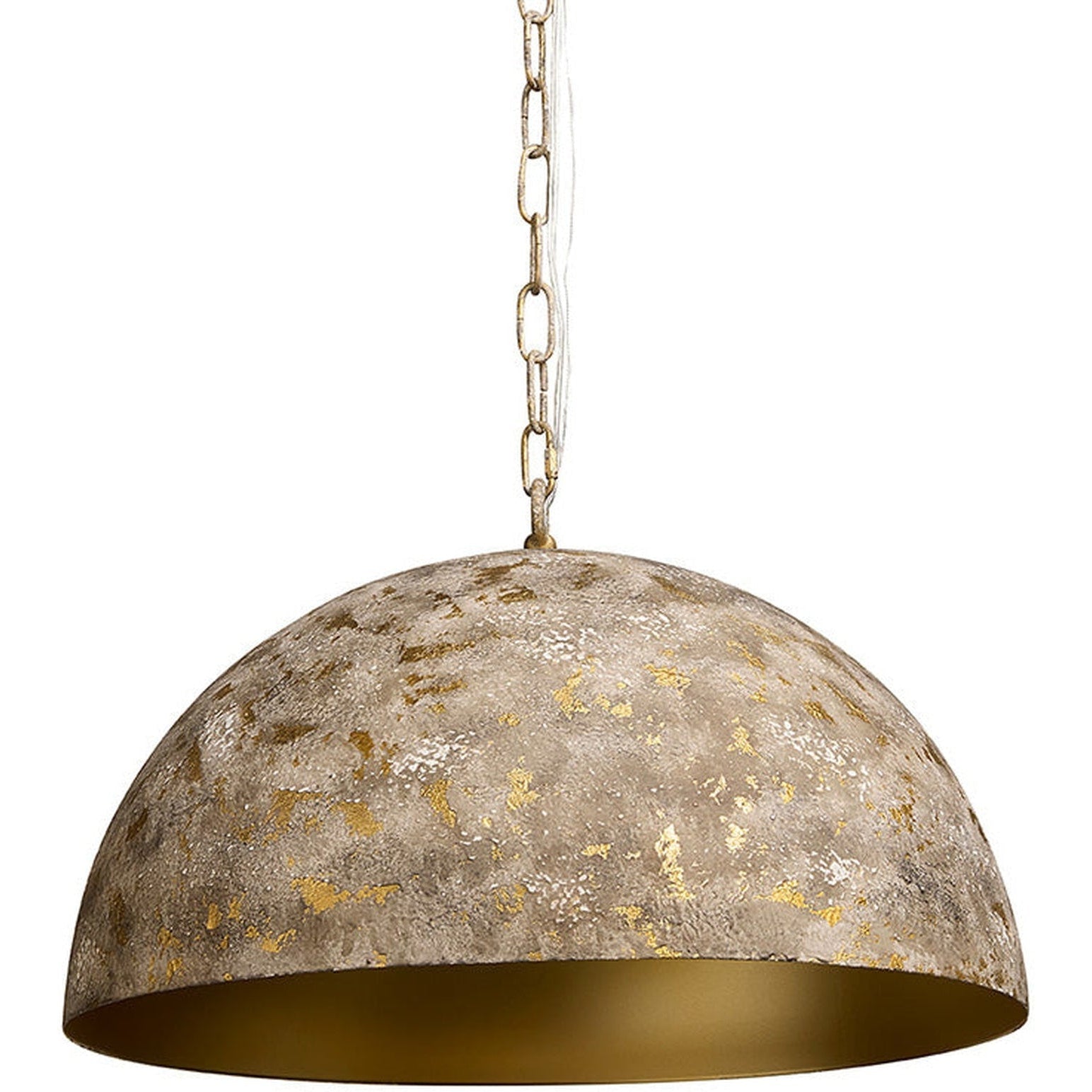 Sunpan Tara Pendant Light