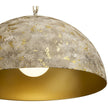Sunpan Tara Pendant Light