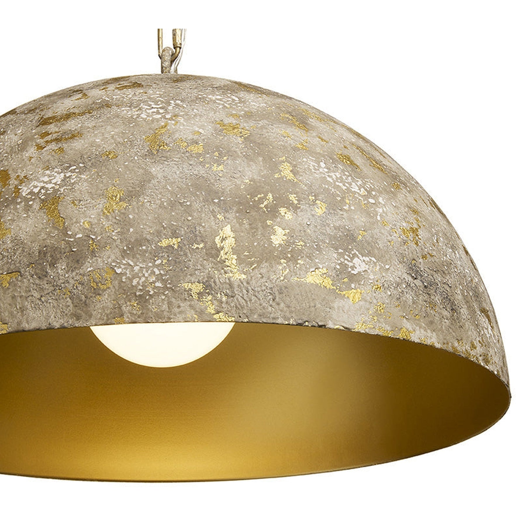 Sunpan Tara Pendant Light