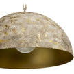 Sunpan Tara Pendant Light