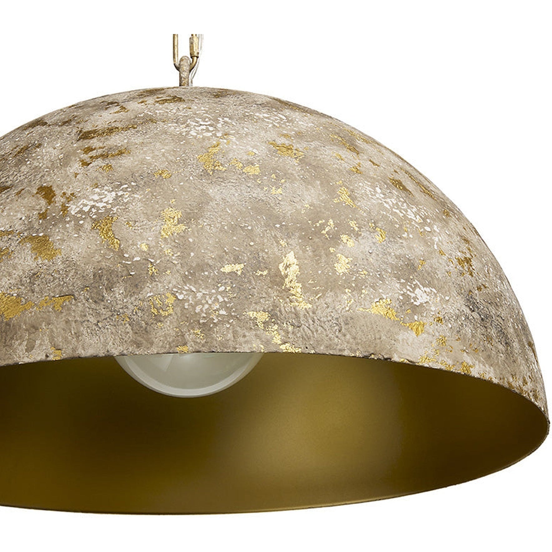 Sunpan Tara Pendant Light