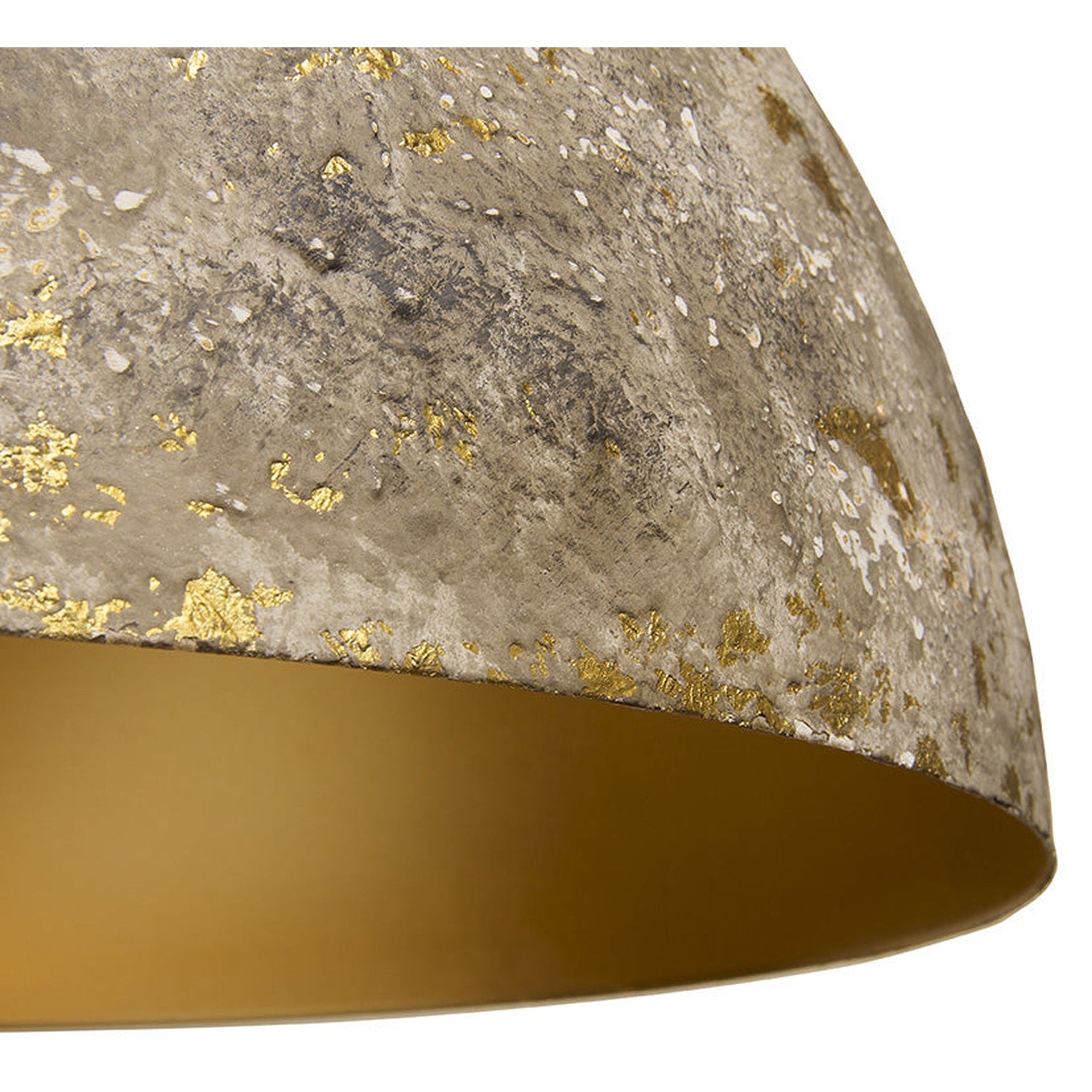 Sunpan Tara Pendant Light