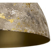 Sunpan Tara Pendant Light