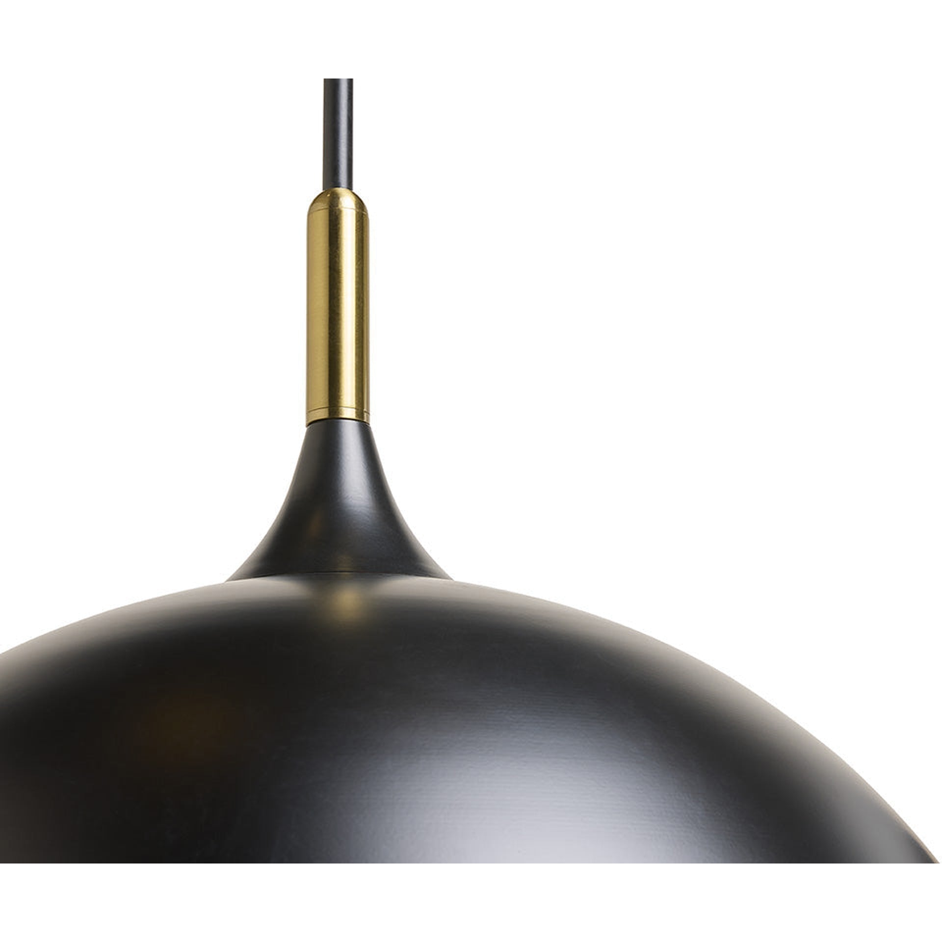 Sunpan Lohn Pendant Light