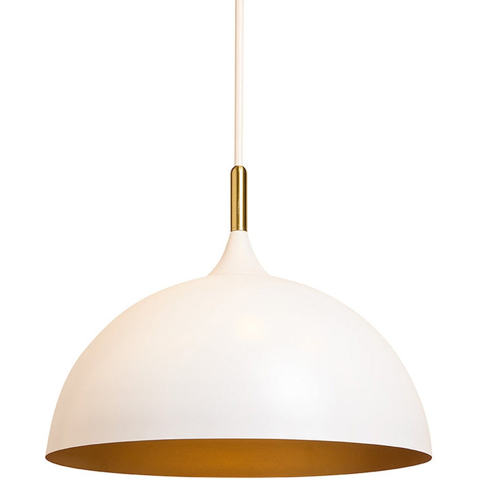 Sunpan Lohn Pendant Light