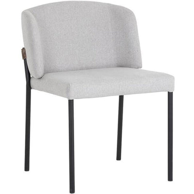 Sunpan Pearce Dining Chair - Set of 2