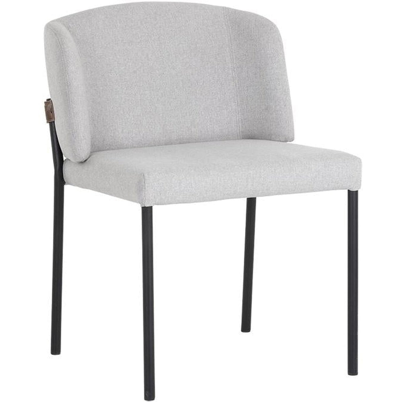 Sunpan Pearce Dining Chair - Set of 2