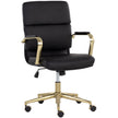 Sunpan Kleo Office Chair