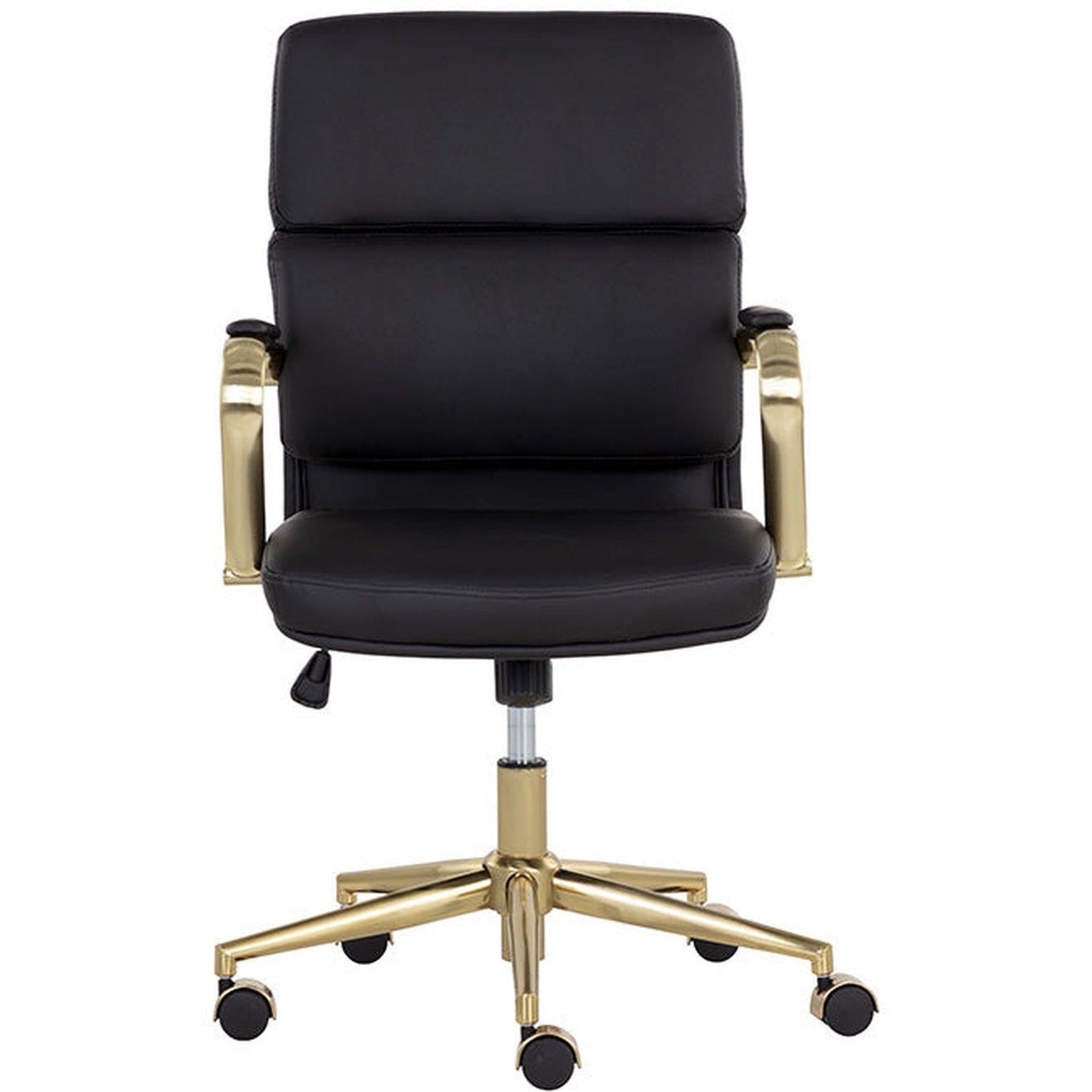 Sunpan Kleo Office Chair