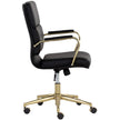 Sunpan Kleo Office Chair