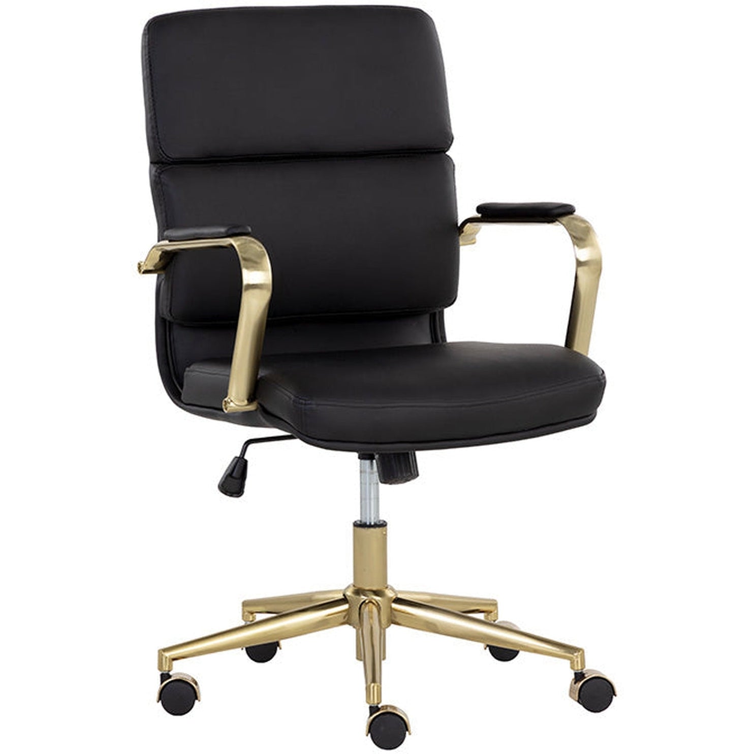 Sunpan Kleo Office Chair