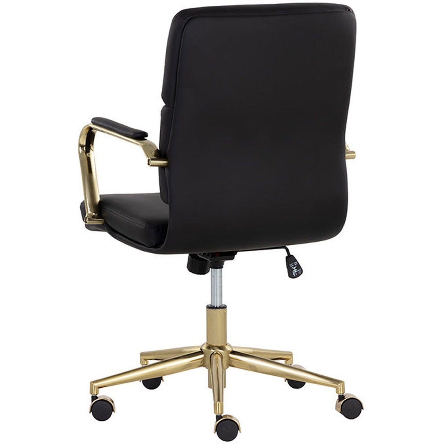 Sunpan Kleo Office Chair