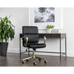 Sunpan Kleo Office Chair