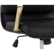 Sunpan Kleo Office Chair