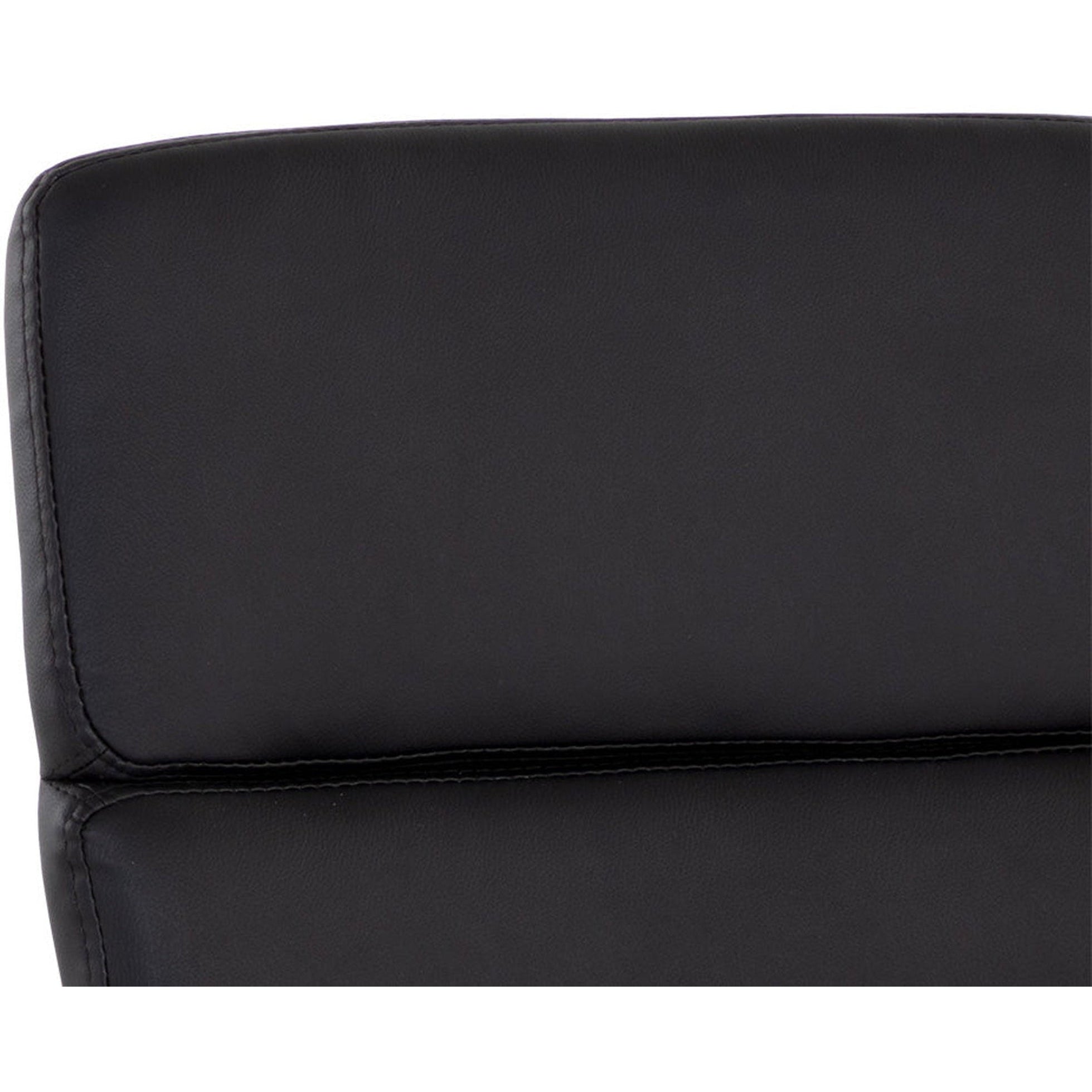 Sunpan Kleo Office Chair