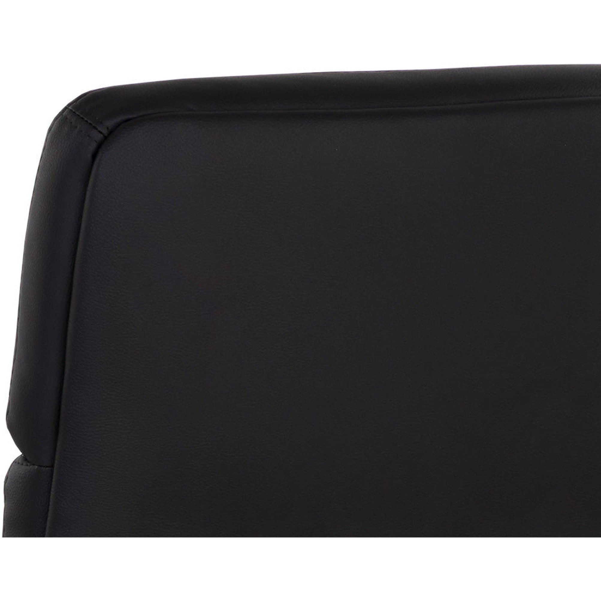 Sunpan Kleo Office Chair