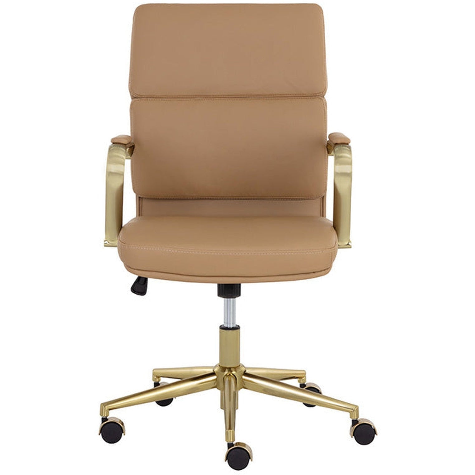 Sunpan Kleo Office Chair