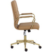 Sunpan Kleo Office Chair