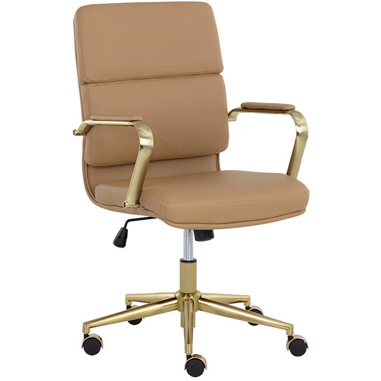 Sunpan Kleo Office Chair
