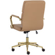 Sunpan Kleo Office Chair