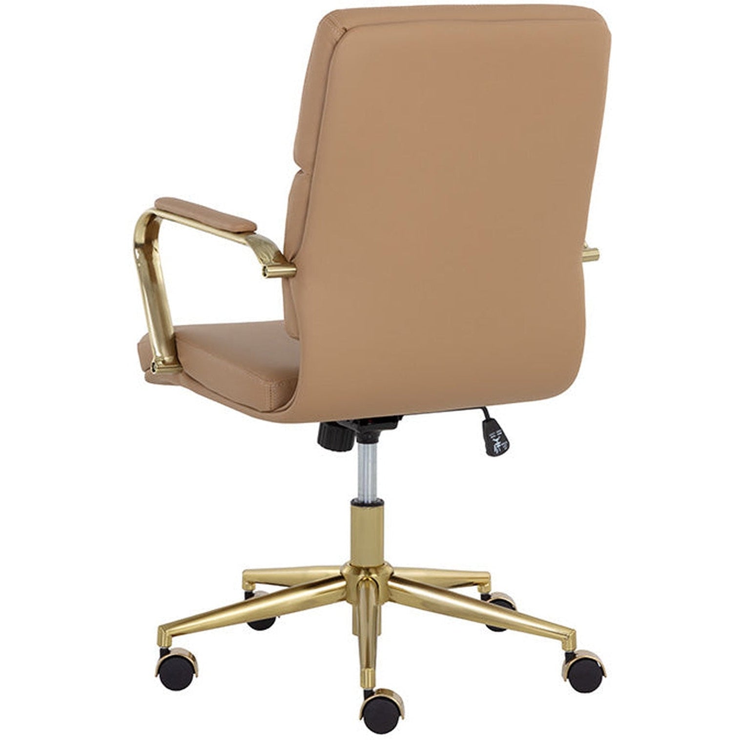Sunpan Kleo Office Chair