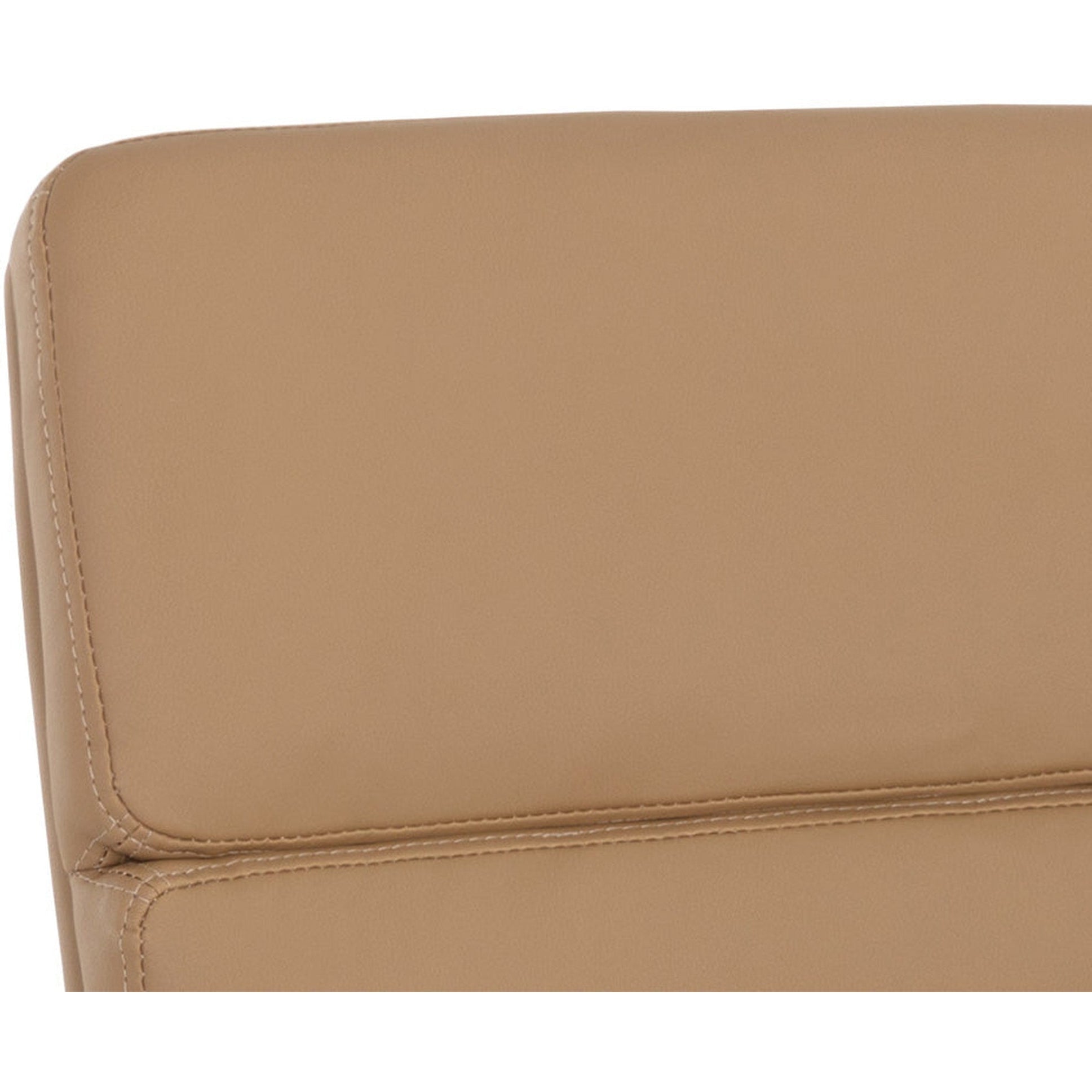 Sunpan Kleo Office Chair