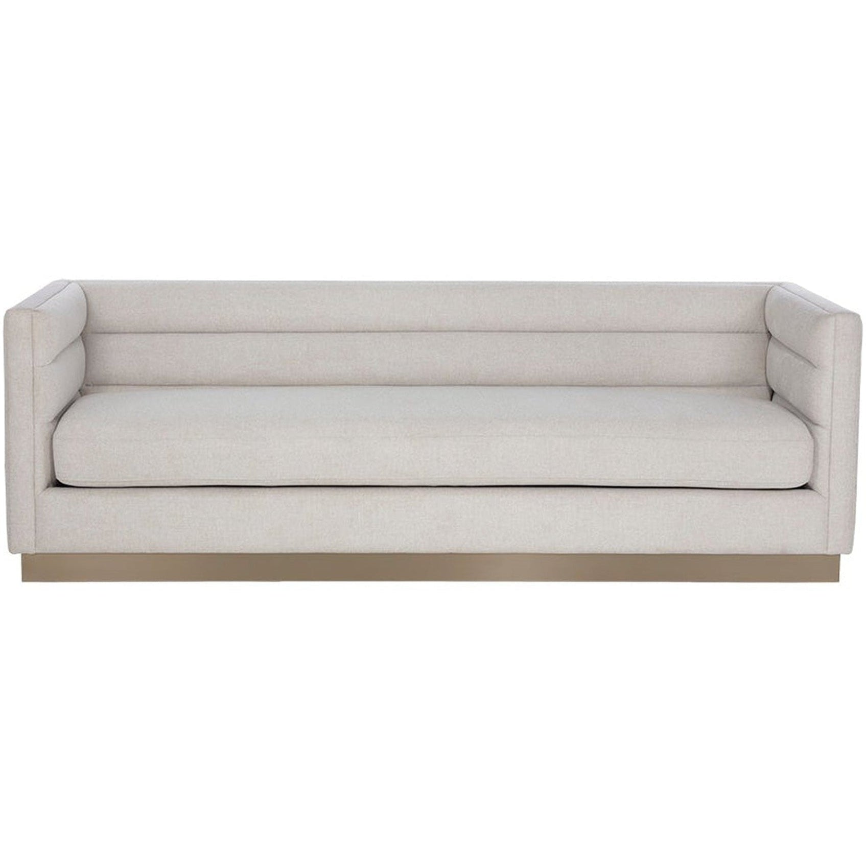 Sunpan Talbot Sofa